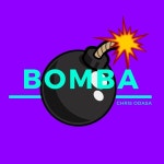 Bomba / Chris Odasa - genie