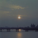 괜찮아 잠깐 쉬어가 / 진톤 (Jintone) - genie