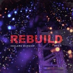 세우소서 / 힐러스 - genie