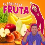 El Baile De La Fruta / Los Meniques De La Casa - genie