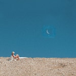 what should i do / 수우 (soowoo) - genie