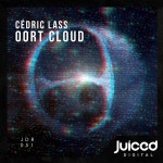 Oort Cloud / Cedric Lass - genie