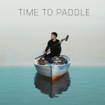 Time to Paddle / 서우석 - genie