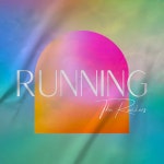 Running / The Ruckers - genie