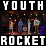Youth Rocket / Monster Factory Kids (몬스터팩토리 키즈) - genie
