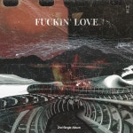 Fuckin Love / HUE (휴) - genie