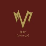 Im a GO / MVP (엠브이피) - genie