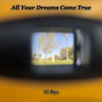 All Your Dreams Come True / 92.Keyz - genie