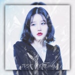 Just Feeling / 로지오 - genie