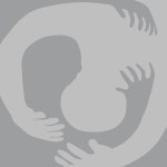 존재 / 이푸른솔 - genie