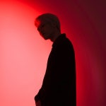 RIDE / 프리모 (PRIMO) - genie
