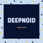 Deepnoid Vol.8 / Deepnoid - genie
