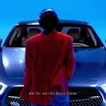 The new CLS Special Edition (Prod. by APRO) / APRO (아프로) - genie