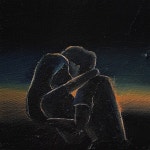 너를 담다 / 루민 - genie