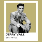 O Sole Moi (My Sunshine) / Jerry Vale - genie