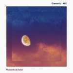 Momento de Amor #2 / Oso (오쏘) - genie