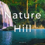 Nature Hill / 메이레인 (Mayrain) - genie