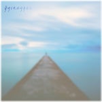 우린 지금 어디로 가고 있나요 / 꼬마견 (Ggomagyun) - genie