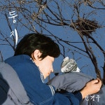 둥지 / 신경우 - genie