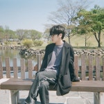 그대는 봄인가봐요 / 104 (백사) - genie