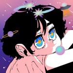 Fateful / 딱따구리 - genie