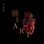 Heart / X_X (투엑스) - genie