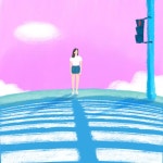 빈껍데기 / HAEBIN - genie