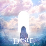 Deep Blue THE 1st SINGLE ALBUM ［Dear］ / 딥블루 (Deep Blue) - genie