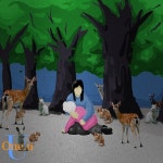 One United. Mother Is Sick / Simons (싸이먼스) - genie