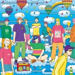 hospi / Hispage (히스페이지) - genie