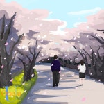 One. United regrets / Simons (싸이먼스) - genie