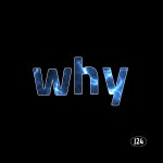 WHY / J24 - genie