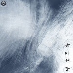 금다래꿍 / 반응점 - genie