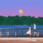 너에게 / 박원지 - genie