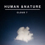 휴먼 & 네이처 (Human &Nature) / 클라우드세븐 (Cloud7) - genie