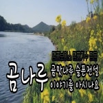 곰나루 / 정음 - genie