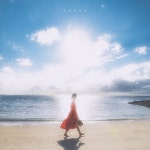 잔잔한 노래 (Autumn Ver.) / 백설 - genie