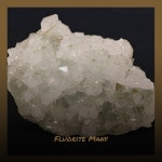 Amazing Choix / Lhon Howr - genie