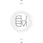 너울 / EEum (이음) - genie