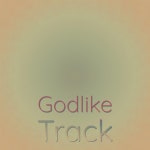 Twitchy Tell / Anell Daito - genie