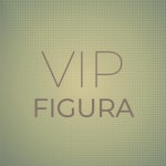 Definitions Partir / Liney Glora - genie