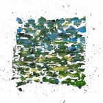 늘솔길 (언제나 바람이 부는 길) / 옥구슬 - genie