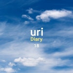 Diary 18 의정부 / uri - genie