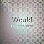 Same Advocacy / Heny Sanen - genie