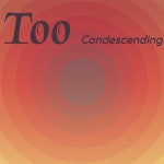 Oxford Outsider / Alle Renger - genie