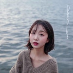 Drop / 예온 - genie