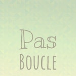 Affection White / Sanil - genie