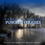Darugola Fotline / Pungled Feraises - genie