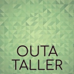 Outa Taller / Various Artists - genie