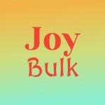 Joy Bulk / Various Artists - genie